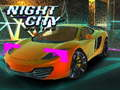 Spel Nachtstadsraces online