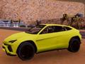 Spel Project Car Physics Simulator Sandboxed Canyon online