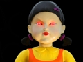 Spel Inktvis Fan-test  online
