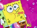 Spel Spongebob Jigsaw Puzzle-collectie  online