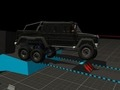 Spel Real-offroad 4x4 online