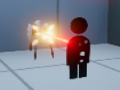 Spel Portal gaan  online
