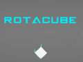 Spel Rotacube online