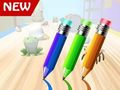 Spel Penjongenloper online