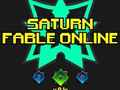Spel Saturnus fabel online  online