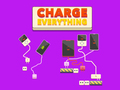 Spel Alles opladen  online