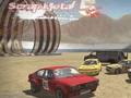 Spel Schroot 5  online
