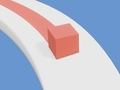 Spel Kleurlijn 3D online