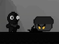 Spel Shadoworld-avonturen  online