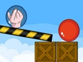 Spel Rollend handsignaal  online