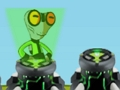 Spel Grijze stof zoeken  online