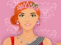 Spel Mode Prinses  online