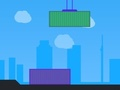 Spel Scheepscontainers  online