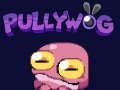 Spel Pullywog online