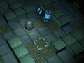Spel RuimteTown  online