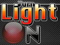 Spel Zet het licht aan  online