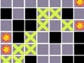 Spel Strat ontwijken 2  online