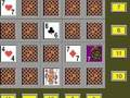 Spel Som21  online
