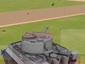 Spel Tank Alliantie  online