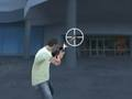 Spel Trevor 3 Mad Story online