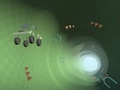 Spel Tunnelracen  online