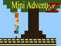 Spel Mini Avontuur II  online