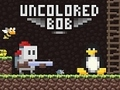 Spel Ongekleurde Bob  online