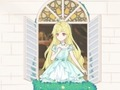 Spel Fairy Princess Avontuur  online