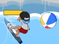 Spel Surf aanval  online