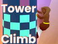 Spel Toren beklimmen  online