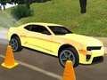 Spel Carwash Garage Service Workshop  online