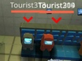 Spel Onder ons Kogama  online
