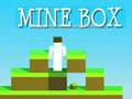 Spel Mijndoos  online