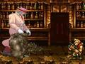Spel Resident Evil Ebola online