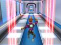 Spel Supersonische Jack online
