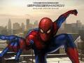 Spel De Amazing Spider-Man onlinefilm  online