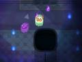Spel Het grote Ghoul -duel online