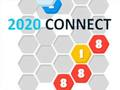 Spel 2020 Verbinden  online