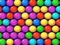 Spel Bubble Shooter opnieuw opstarten  online