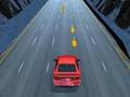 Spel Stad rijden 3D  online