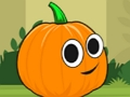 Spel Kleine pompoen  online