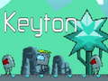 Spel Toets  online