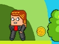 Spel Ronni online