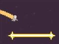 Spel Spring op Jupiter  online