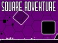 Spel Plein Avontuur  online