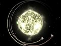 Spel Planeet Zwaartekracht  online