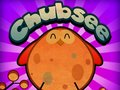 Spel Kopje online