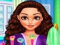 Spel Trends in BFF-nachtkleding  online
