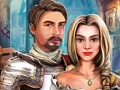 Spel Kasteel van Waanzin  online