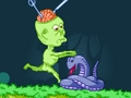 Spel Gebied 51  online